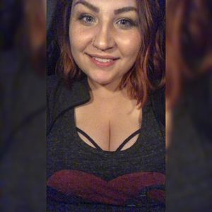 Meet your Posher, Shelby